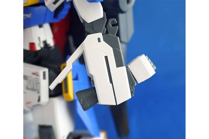 r͉]Ď񂩂o[jAp[cւƉ