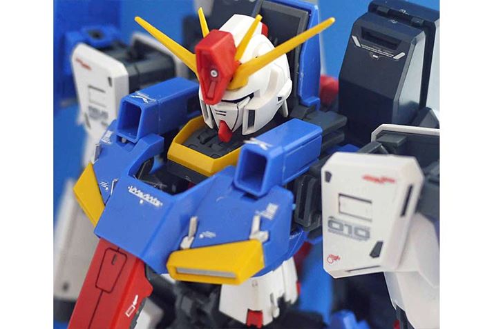 OɃXChďɂ܂BȂX[Yɓ̂XS