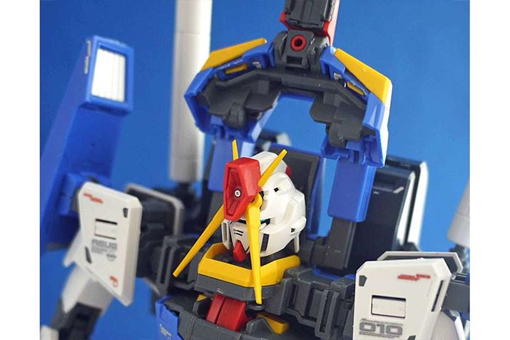 Aei𓮂āAɐقǕό`_ur[Ctt܂