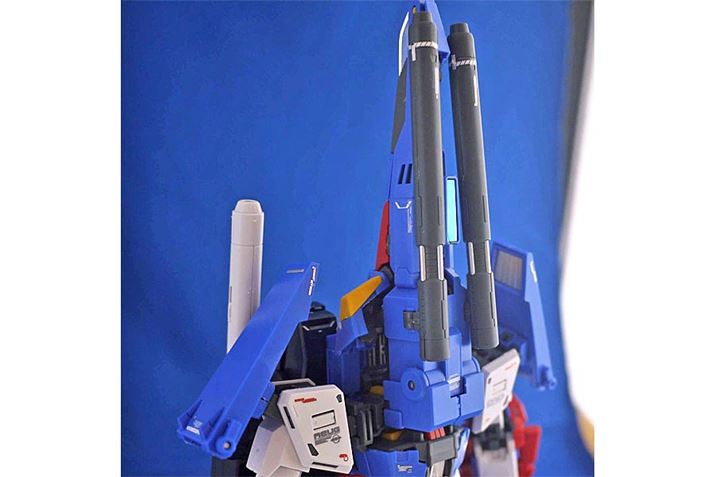 GtH[gX[h̋@񂪊Bp[c͂܂܂