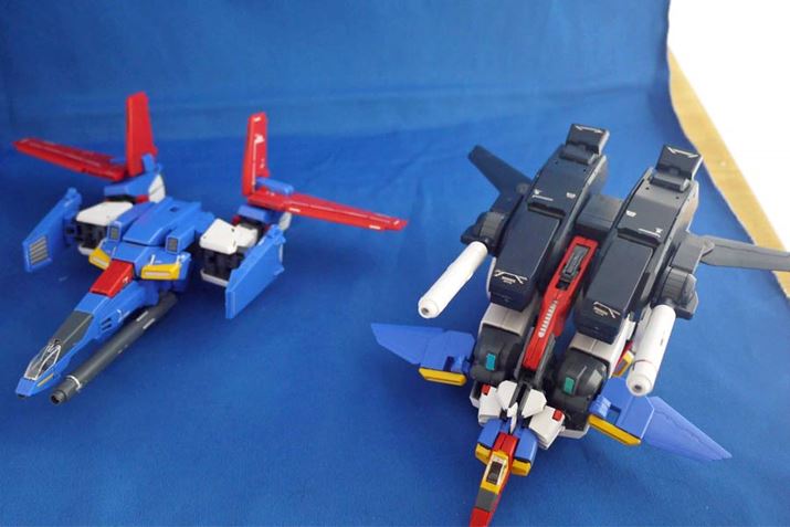 RAt@C^[𒆐Sɕ2@ɂ邱Ƃł܂