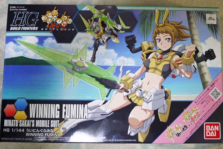 KvŐV͐VK`́uɂ񂮂ӂ݂ȁvł