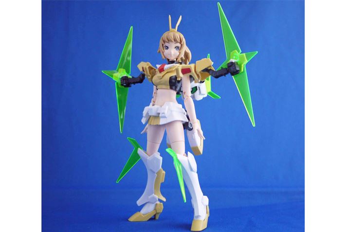 ǂł傤H ̑u₩I ēʂ悤ȓI ܂ɔI