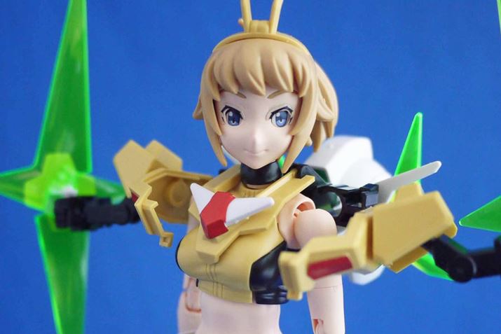 VK`ł̕\LɁI ڂ̓V[łAƂĂꂢɂ܂Ƃ܂Ă܂