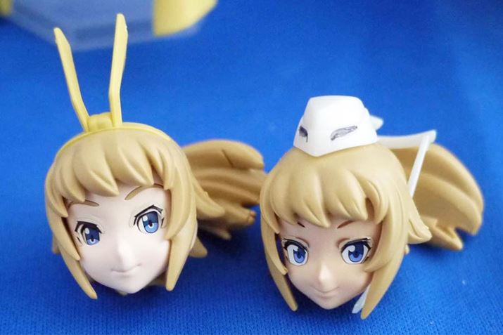 ӂ݂ȂƔrBVKłBڗđRłˁB܂ł킢Ȃ܂