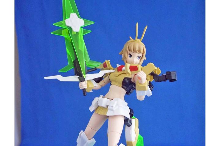 ̃NAp[cƃr[}VK̂ƃ\[h`Ԃɕωł܂