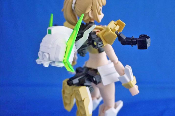 obNVbgłBAu[X^[̌`cB͉܂