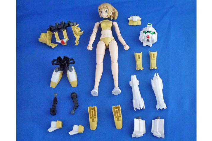 ȂӂɃA[}[Ƃӂ݂Ȗ{̂ɕ̂ł