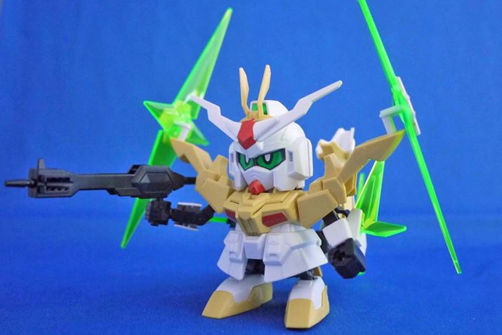 ăA[}[gݑւƁASDK_̊łI