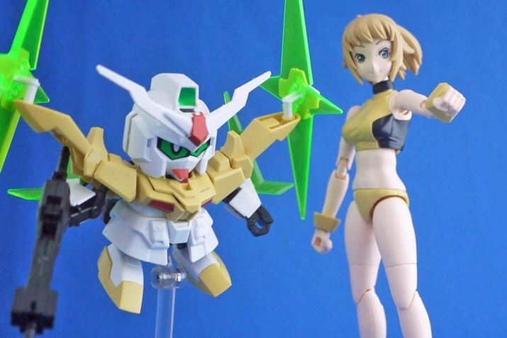 SDK_P̂ƂĂVׂ邵ÂĂVׂƂȃKvł