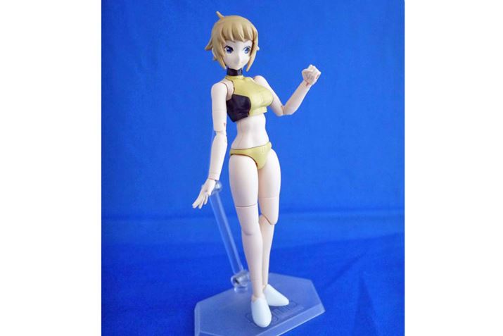 n`ƂANIȃ{fB̂ӂ݂ȒP̂ɂȂ܂