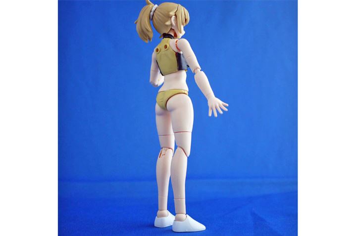 obNVbgłBK̑`Ƃ肷ȂłˁH