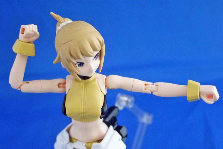 I_ɓA|[YƂ点₷Ă܂B|\܂