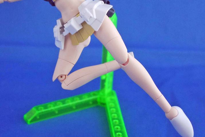 Ђ̊֐ߕ悭܂AȂڂ\oĂ܂܂