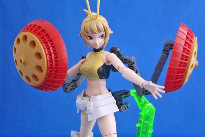 Mq̃V[htȂǁAJX^}CYRȂ̂ł