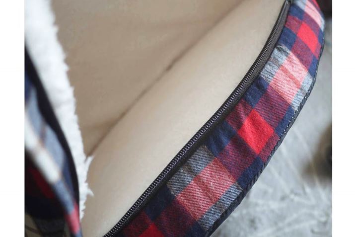 xbhƂݕ̓t@Xi[ō̂܂BxbhŎgƂ\