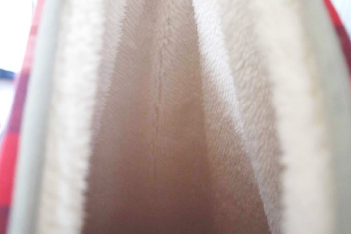 ̓{Ãt@[tĂAG悭AƂĂgł