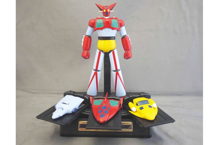 Qb^[13@̃Qbg}VtBō̂̐܂