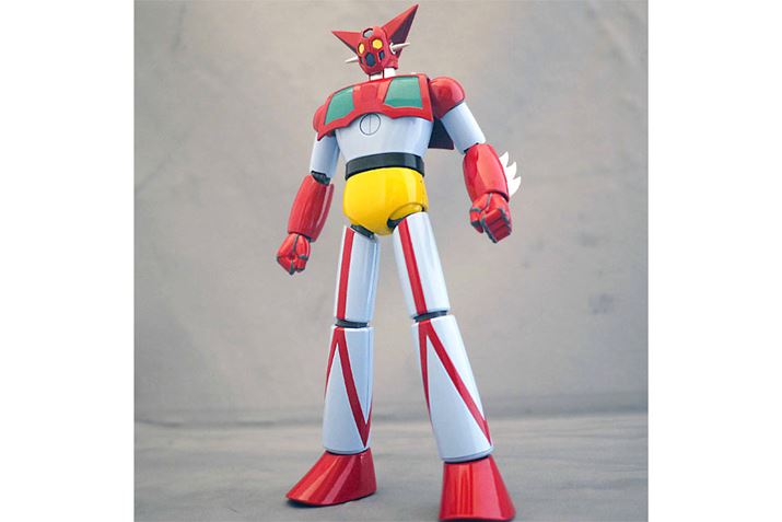 TVAjł𒉎ɍČfBrłH