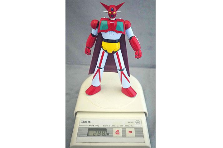 dʂ288gBƂd݂\邱Ƃł܂