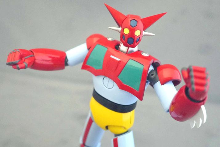 r̉͌ʓrXChē悤ɂȂĂ܂