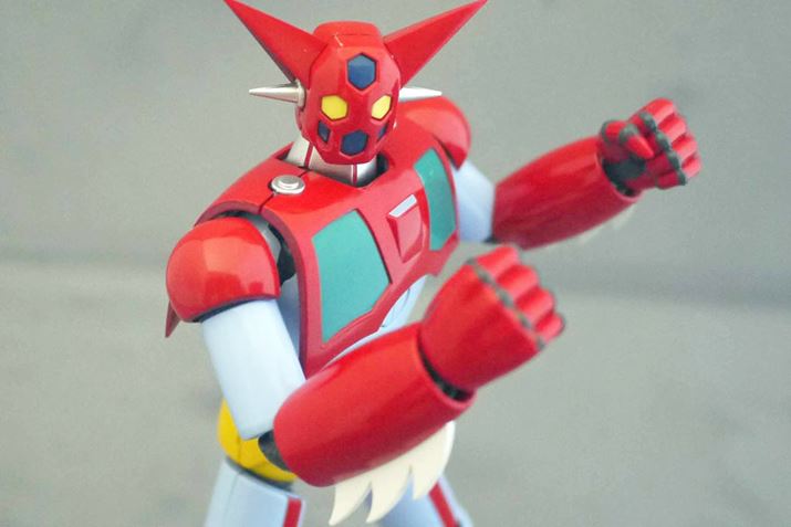 I_ɓ܂BȂǂABSfނōĂ܂