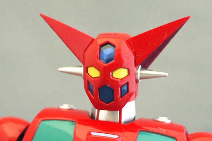 łAjɓoꂵAFڂ̕ג̕\p[ct