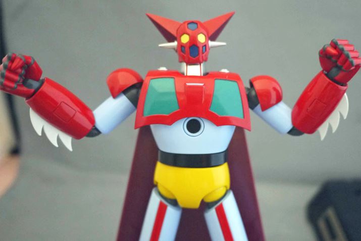 ̃̕Qb^[r[ˌ̓p[cȂōČ