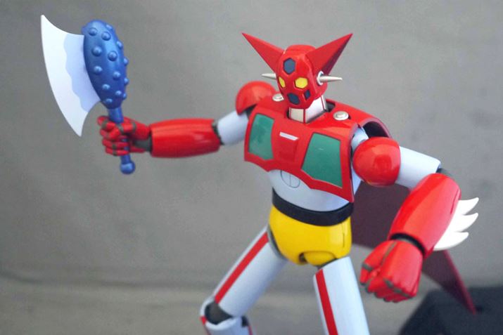 Qb^[g}z[N2{tBꂼꗼɎ邱Ƃł܂