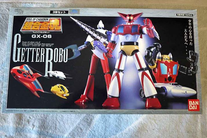 炪2001NGX-06Qb^[{B3@1pbP[Wł