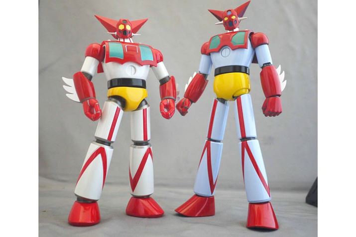 ŁBX^C͂قȂ܂ˁBVł͐݂ʐFɂȂĂ܂