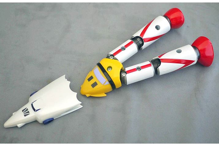 3@̂悤Ȕzuō̃X^[gBꂼꂩ葫jLƐĂāAKVKVƕό`AяoăQb^[1ɂȂ܂BȂƂz͔[ȂI