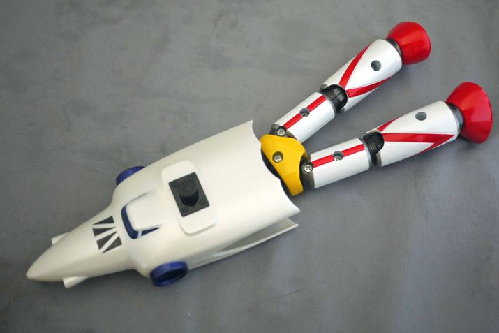 3@̂悤Ȕzuō̃X^[gBꂼꂩ葫jLƐĂāAKVKVƕό`AяoăQb^[1ɂȂ܂BȂƂz͔[ȂI