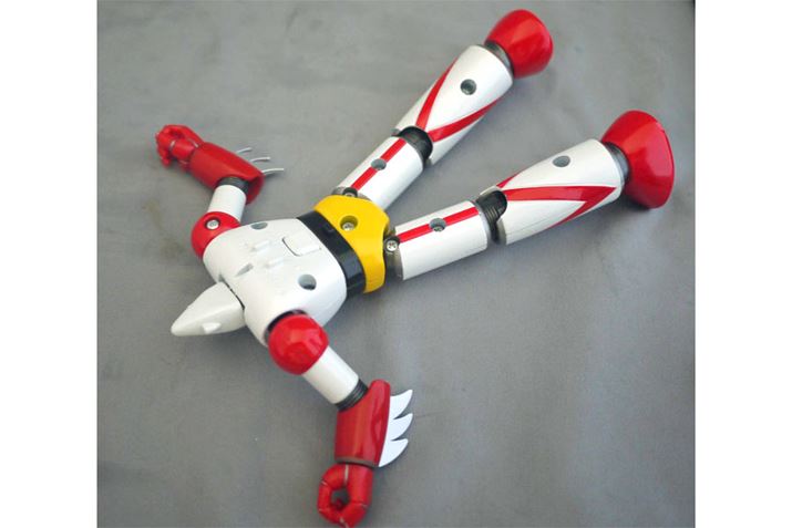 3@̂悤Ȕzuō̃X^[gBꂼꂩ葫jLƐĂāAKVKVƕό`AяoăQb^[1ɂȂ܂BȂƂz͔[ȂI