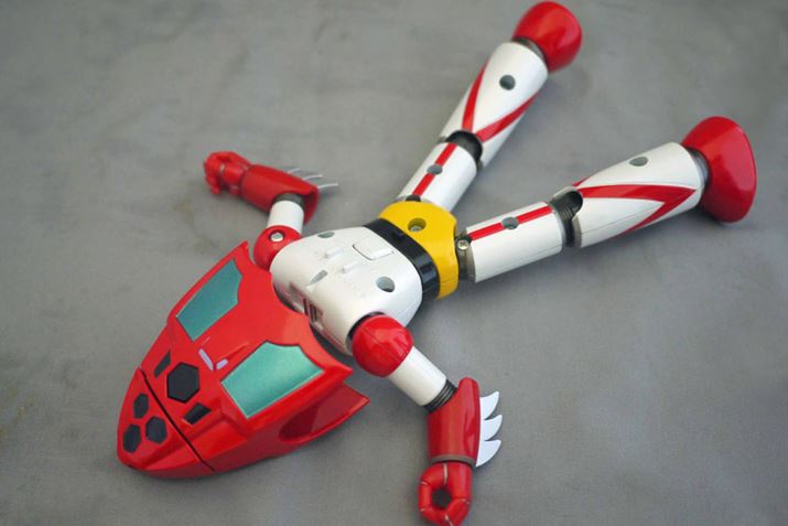 3@̂悤Ȕzuō̃X^[gBꂼꂩ葫jLƐĂāAKVKVƕό`AяoăQb^[1ɂȂ܂BȂƂz͔[ȂI