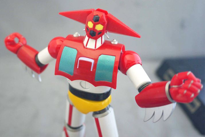 3@̂悤Ȕzuō̃X^[gBꂼꂩ葫jLƐĂāAKVKVƕό`AяoăQb^[1ɂȂ܂BȂƂz͔[ȂI