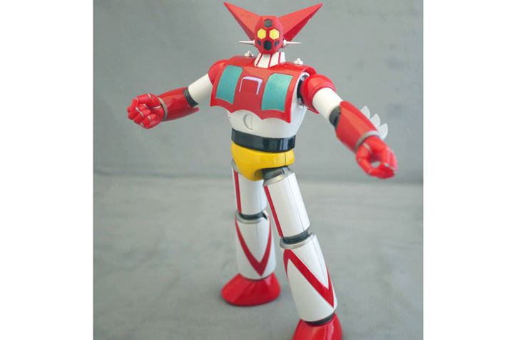 3@̂悤Ȕzuō̃X^[gBꂼꂩ葫jLƐĂāAKVKVƕό`AяoăQb^[1ɂȂ܂BȂƂz͔[ȂI