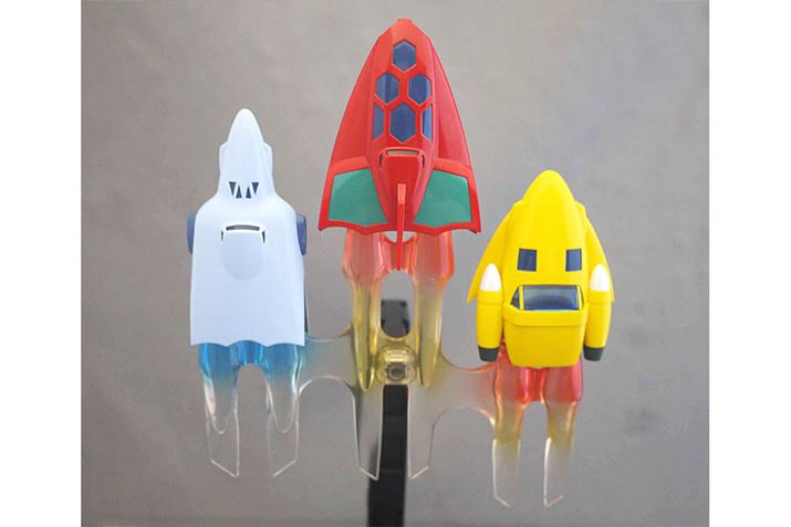 ̃Qbg}V̓GtFNgtŏ邱Ƃł܂