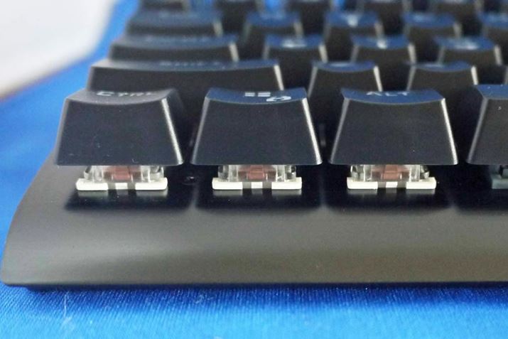 L[̓ɃXCb`dg܂Ă܂BꂪƓ̉ôł