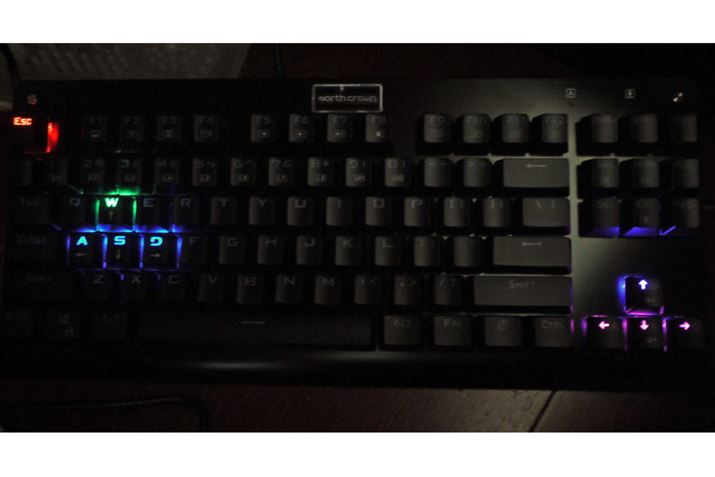 ^ÂȂƂł͂ȊBꂪ܂܂