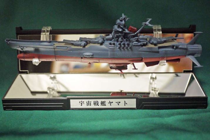 uF̓}g2202̐mvdl̃}gɂȂĂ܂