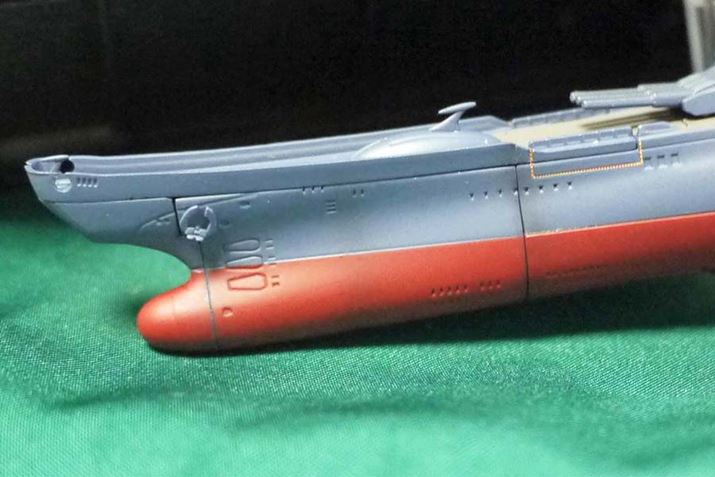 plCĂ˂łBʐFȂꂢł