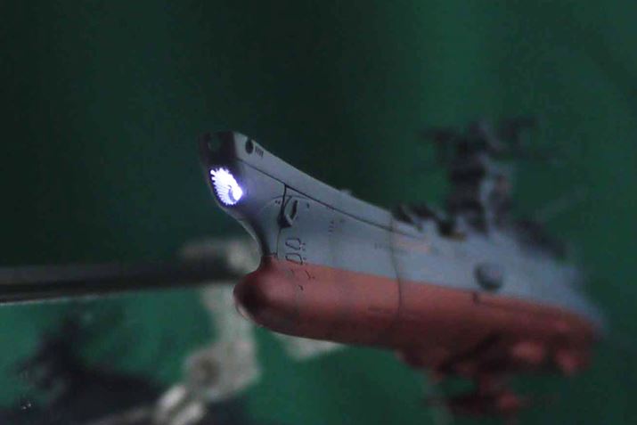 gCˌ_BLED̖Ō̃C[WČĂ܂