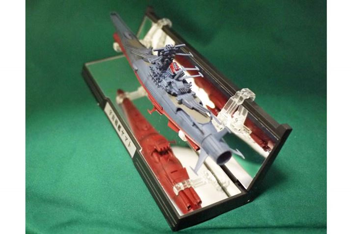 ʂɏĂĂʂ̑O͋茩邱Ƃł܂