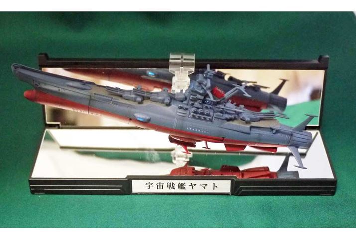 VOA[ȂX΂t̐ŏ邱Ƃł܂