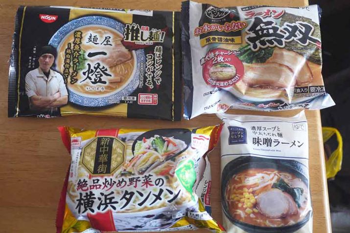 LX̖ČV[Y܂ŁAS12ނW߂܂ 