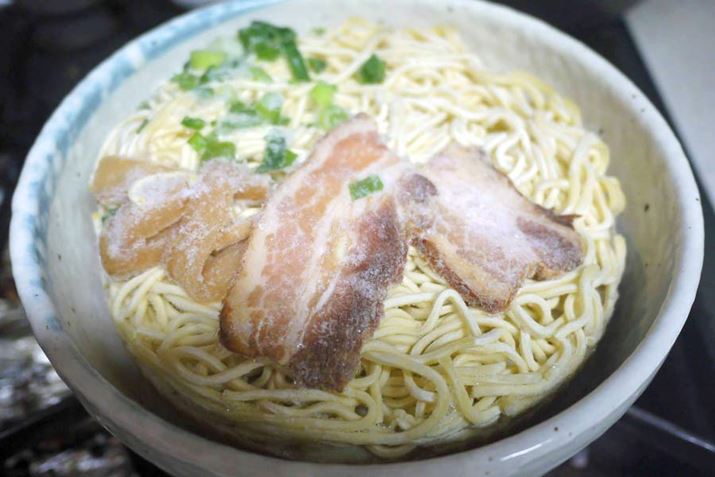 ̂܂ܓɓĉ߂΁A𓀂Ă܂[̂łĂ킯ł