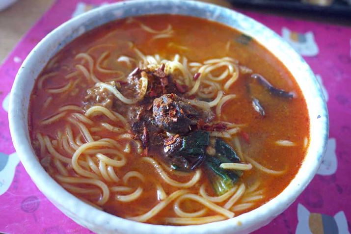 SX˂̒łȂ肤ܖƐh݂̃p`Ă܂