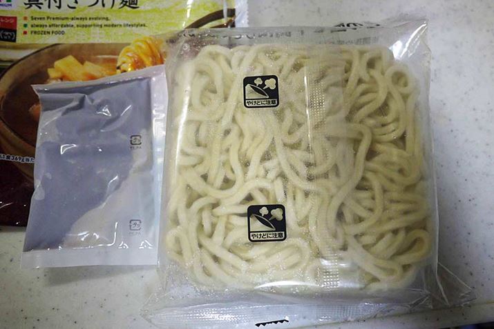 RrjⓀ[˂̓`ŃX[v͕ʓr߂{ł