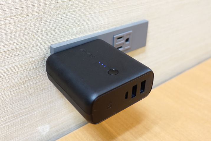 ܂肽ݎ̃RZgdvOɑ}ނŏ[dł܂